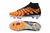Chuteira Nike Mercurial Superfly 9 Air Zoom Ultra + MEIA E BOLSA - comprar online