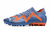 SOCIETY CHUTEIRA PUMA FUTURE ULTIMATE AG