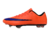 CHUTEIRA NIKE MERCURIAL VAPOR 10 ELITE FG + MEIA E BOLSA