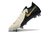 Chuteira Nike Campo Phantom GX2 Elite Campo AG TRAVA MISTA - loja online