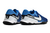 Imagem do Society Tiempo Legend 10 ACADEMY FG Nike Peak Ready Pack