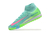 Society Nike Mercurial Superfly 10 Elite + Brindes - Pro Gear