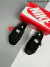 Chinelo Nike Asuna 2 - comprar online