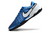 Society Tiempo Legend 10 ACADEMY FG Nike Peak Ready Pack - Pro Gear