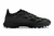 ADIDAS PREDATOR ELITE 24 SOCIETY na internet