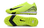 Chuteira society Nike Mercurial Vapor 16 Air Zoom Ultra PRO TF + MEIA E BOLSA - comprar online