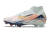 Chuteira Nike Mercurial Superfly 10 Air Zoom Ultra + MEIA E BOLSA
