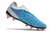 Imagem do Nike Gripknit Phantom GX Elite Dynamic Fit FG