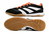 FUTSAL ADIDAS PREDATOR 24 ELITE - comprar online