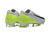 Imagem do Chuteira de Campo Nike Mercurial Vapor 16 Elite FG + Brindes
