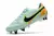 Nike Tiempo Legend 9 Elite anti clog Trava mista removivel