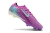 Chuteira Nike Mercurial VAPOR 16 Air Zoom Ultra + MEIA E BOLSA na internet