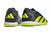 Futsal ADIDAS PREDATOR ACCURACY+ Elite - loja online