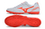 society MORELIA NEO SALA pro elite - comprar online