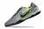 Society Tiempo Legend 10 Elite FG Nike Peak Ready Pack - loja online