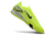 Chuteira society Nike Mercurial Vapor 16 Air Zoom Ultra PRO TF + MEIA E BOLSA na internet