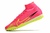 Chuteira society Nike Mercurial Superfly 9 Air Zoom Ultra + MEIA E BOLSA na internet