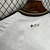 CAMISA Real Madrid 2024/25 LV - comprar online