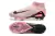 Chuteira Nike Mercurial Superfly 10 Air Zoom Ultra + MEIA E BOLSA - comprar online