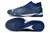 SOCIETY CHUTEIRA PUMA FUTURE ULTIMATE ELITE - comprar online
