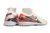 SOCIETY Nike Gripknit Phantom Superfly LUNA Elite FG + BRINDES - loja online