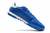 Chuteira Society Adidas Copa Gloro TF na internet