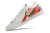 Imagem do FUTSAL Nike Gripknit Phantom GX Elite FG + Meia e bolsa