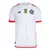 Camisa CRF Home 24/25 - Branca na internet