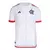 Camisa CRF Home 24/25 - Branca