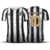Camisa do Santos 2024/25 Home NEYMAR JR. - comprar online