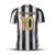Camisa do Santos 2024/25 Home NEYMAR JR. na internet