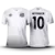 Camisa do Santos 2024/25 Home NEYMAR JR. - comprar online