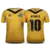 Camisa do Santos 2024/25 Home NEYMAR JR. - comprar online
