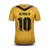 Camisa do Santos 2024/25 Home NEYMAR JR. na internet