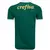 Camisa Palmeiras Home 24/25 - Verde na internet