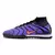 Society Nike Mercurial Superfly 9 Air Max Plus Elite