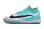 FUTSAL Nike Gripknit Phantom GX Elite + Meia e bolsa