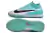 FUTSAL Nike Gripknit Phantom GX Elite + Meia e bolsa - comprar online