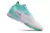 FUTSAL Nike Gripknit Phantom GX Elite + Meia e bolsa