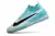 Imagem do FUTSAL Nike Gripknit Phantom GX Elite + Meia e bolsa