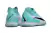 FUTSAL Nike Gripknit Phantom GX Elite + Meia e bolsa na internet