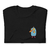 Eyes Blue - comprar online