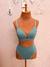 Conjunto confort Maitê verde serenity G - comprar online