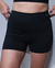 Short fitness avulso básico preto na internet