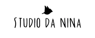 Studio da NIna
