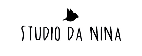 Studio da NIna