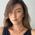 Colar Torcido - comprar online