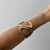 Imagem do Bracelete Vazado