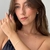 Chocker Fita Trabalhada - comprar online
