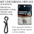 Snap Frances 15mm Resistente Chumbada Oficial na internet